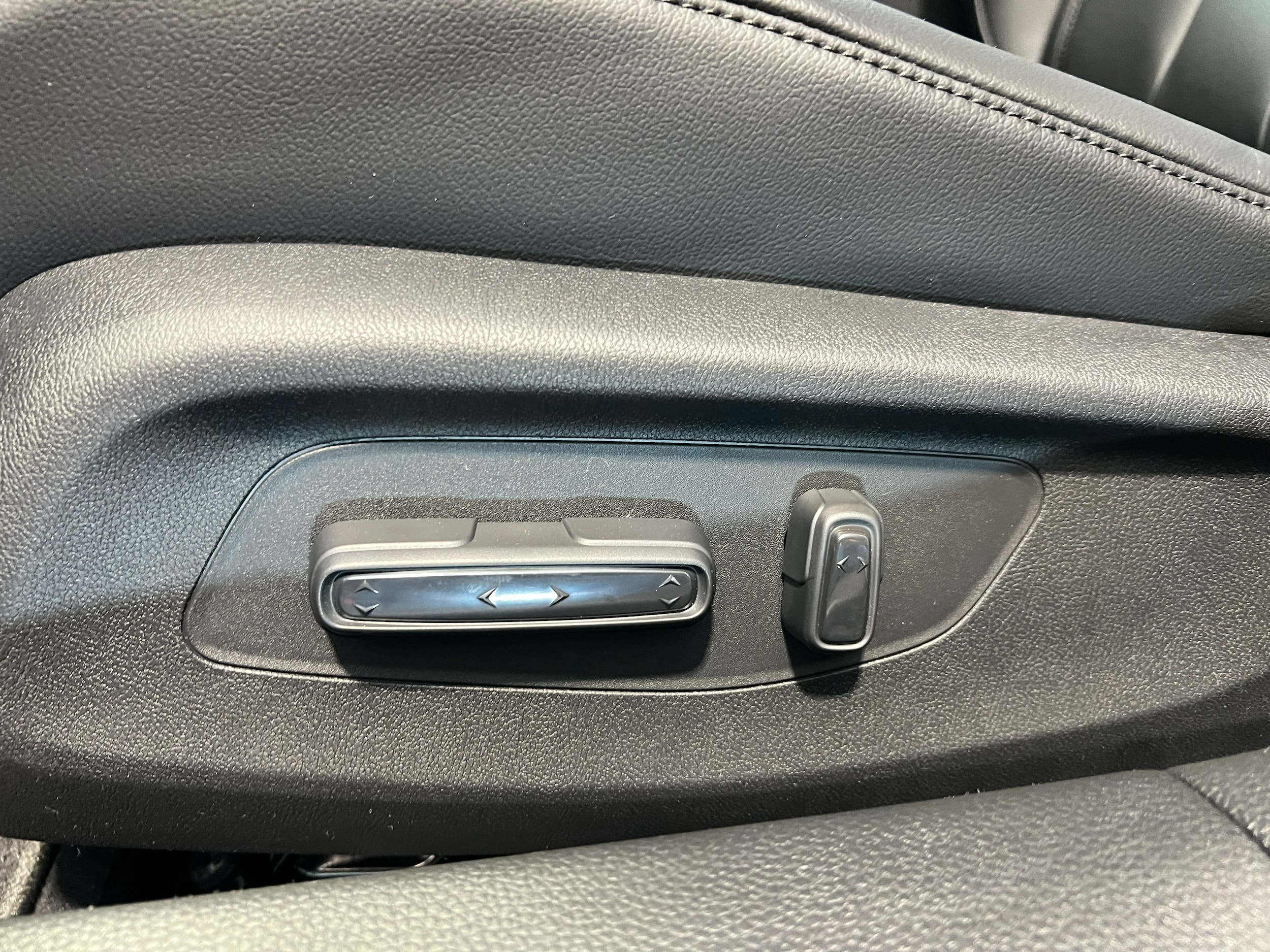 2025 Acura Integra Base - Photo 14