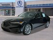  Acura Integra
