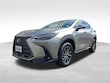  LEXUS NX 350