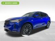Acura RDX