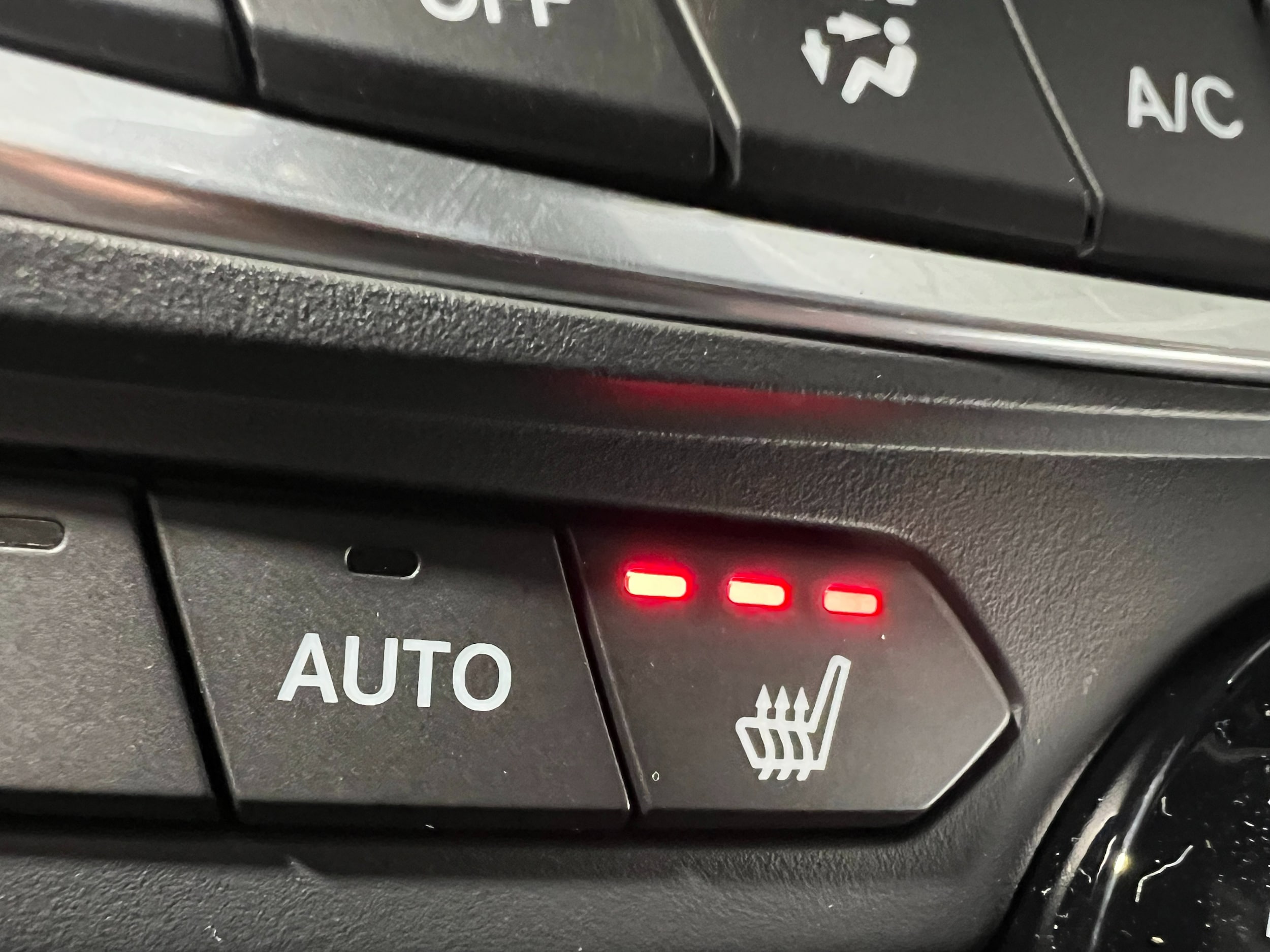 2025 Acura TLX A-Spec Package - Photo 21