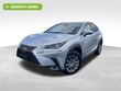 LEXUS NX 300