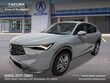 Acura ADX