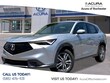Acura ADX