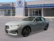  Acura TLX