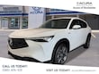 Acura ADX