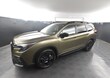  Subaru Ascent