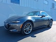  Mazda Mazda MX-5 Miata RF