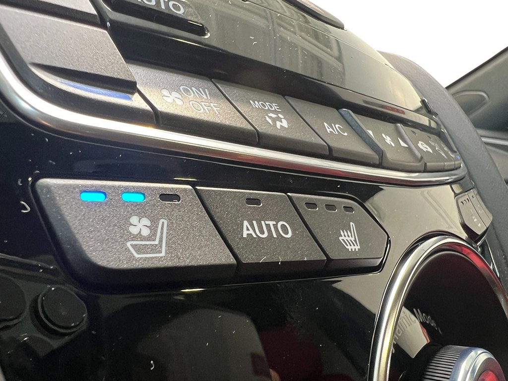 2026 Acura RDX A-Spec Package - Photo 25