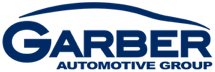 Garber Automotive Group