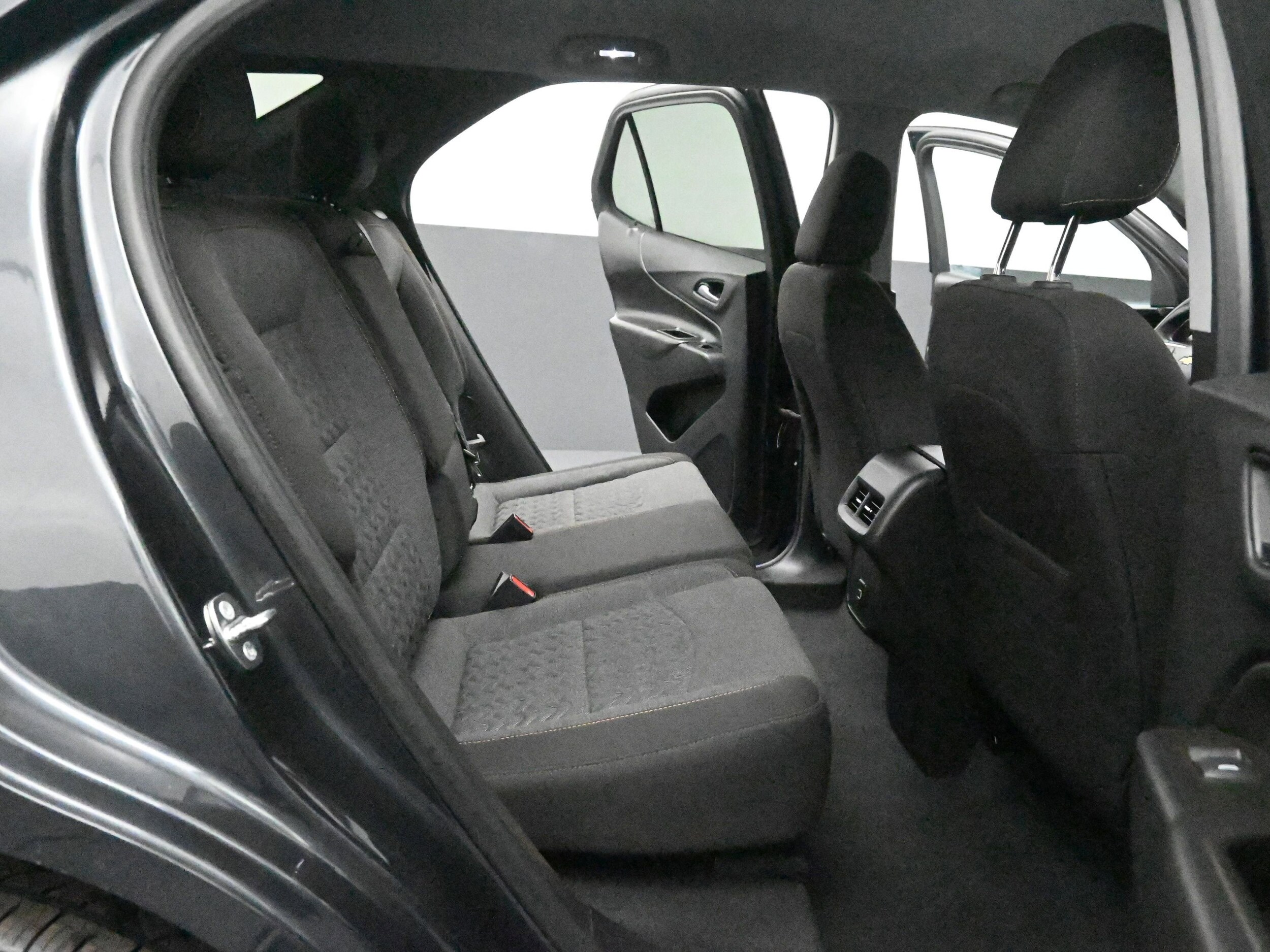2023 Chevrolet Equinox LT - Photo 42