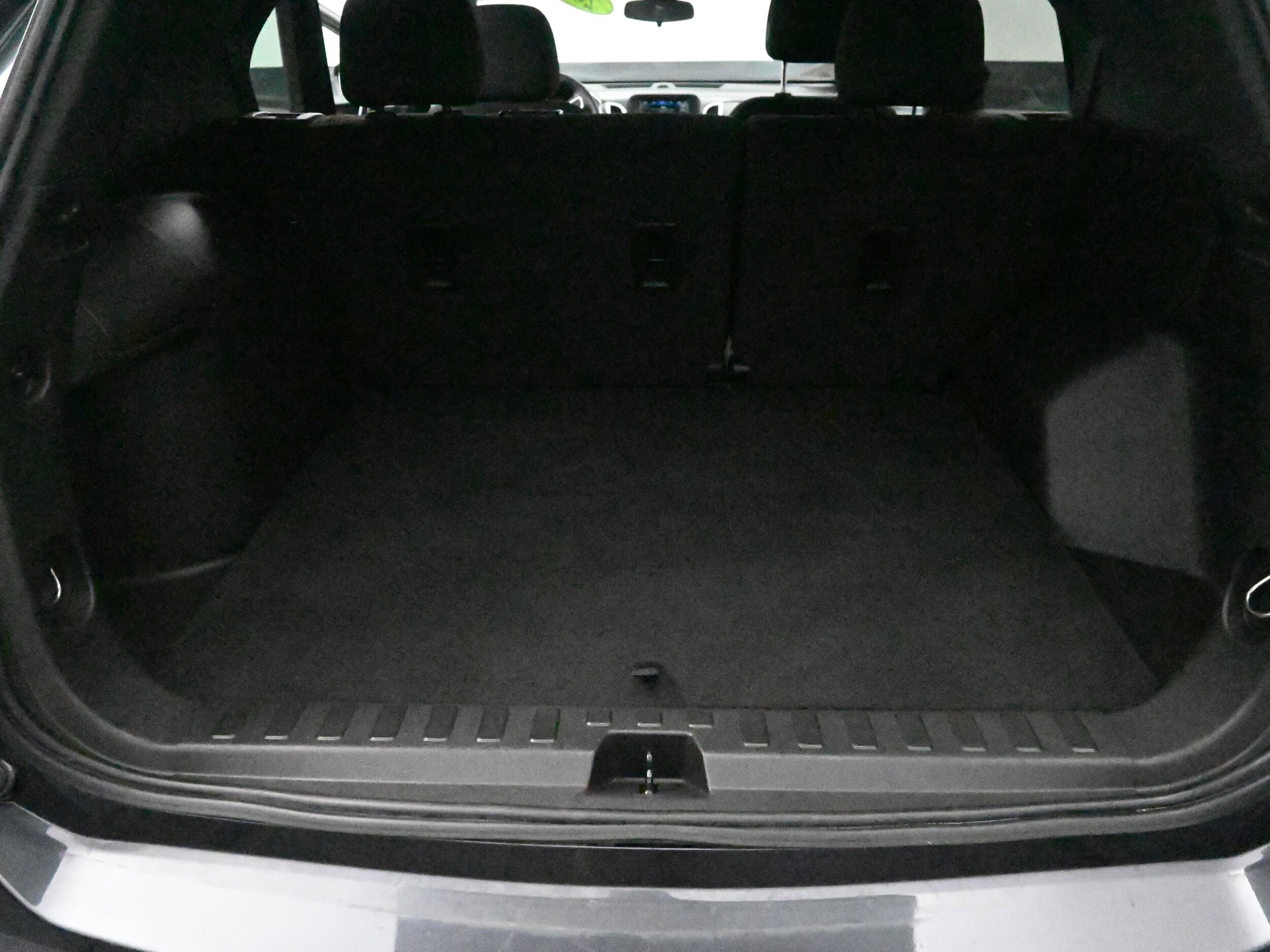 2023 Chevrolet Equinox LT - Photo 28