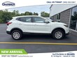 Nissan Rogue Sport