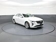  Cadillac CT4
