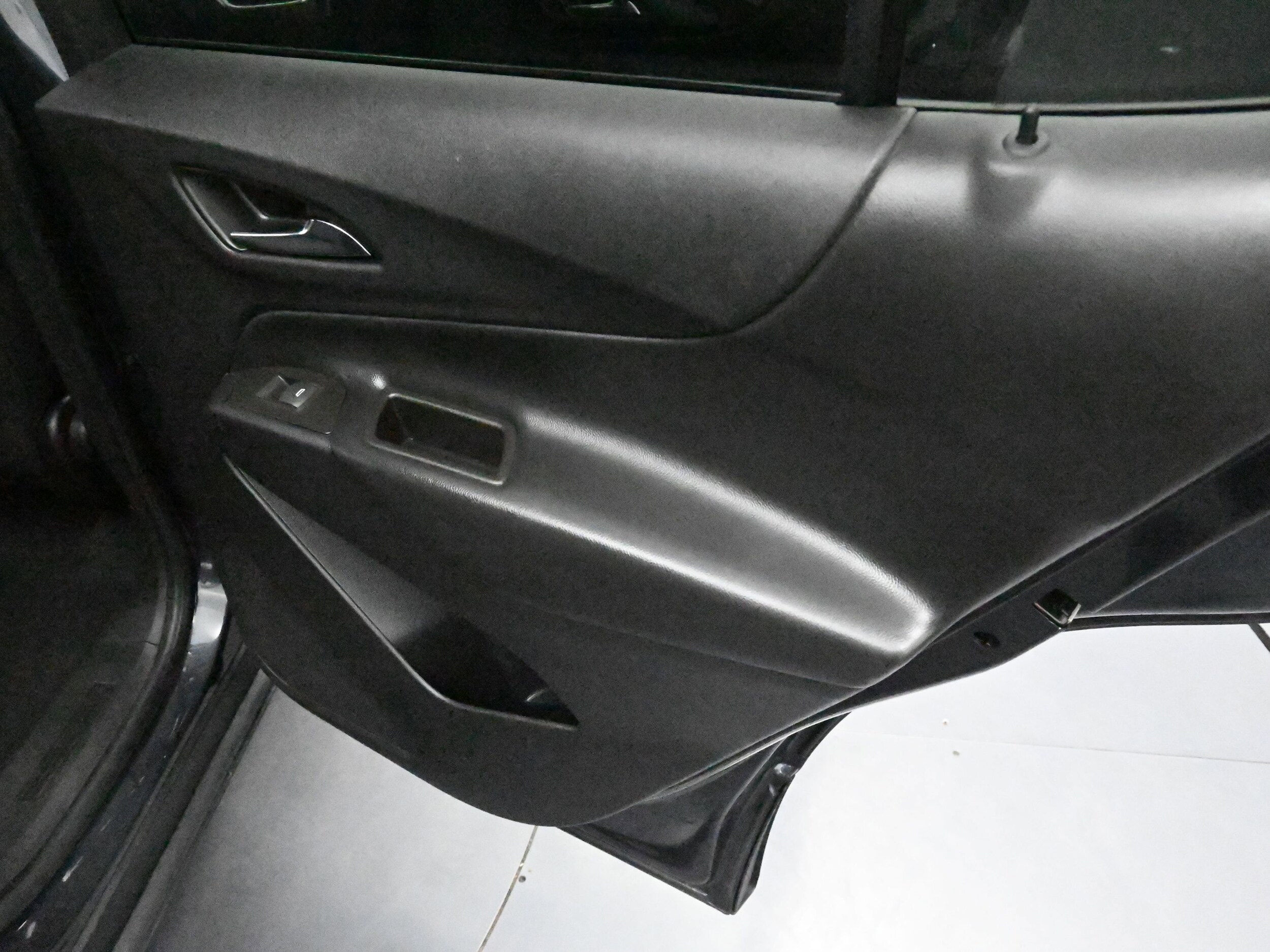 2023 Chevrolet Equinox LT - Photo 40