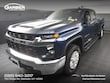 Chevrolet Silverado 2500HD