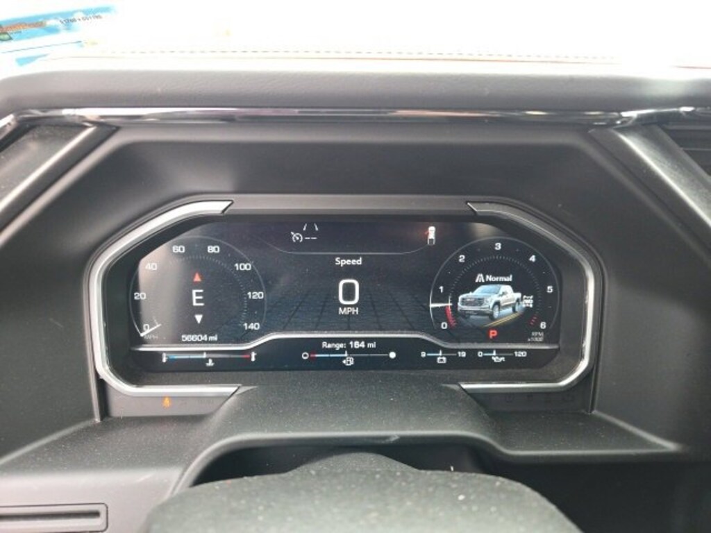 Used 2022 GMC Sierra 1500 AT4 Truck Crew Cab