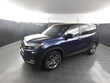  Honda Passport