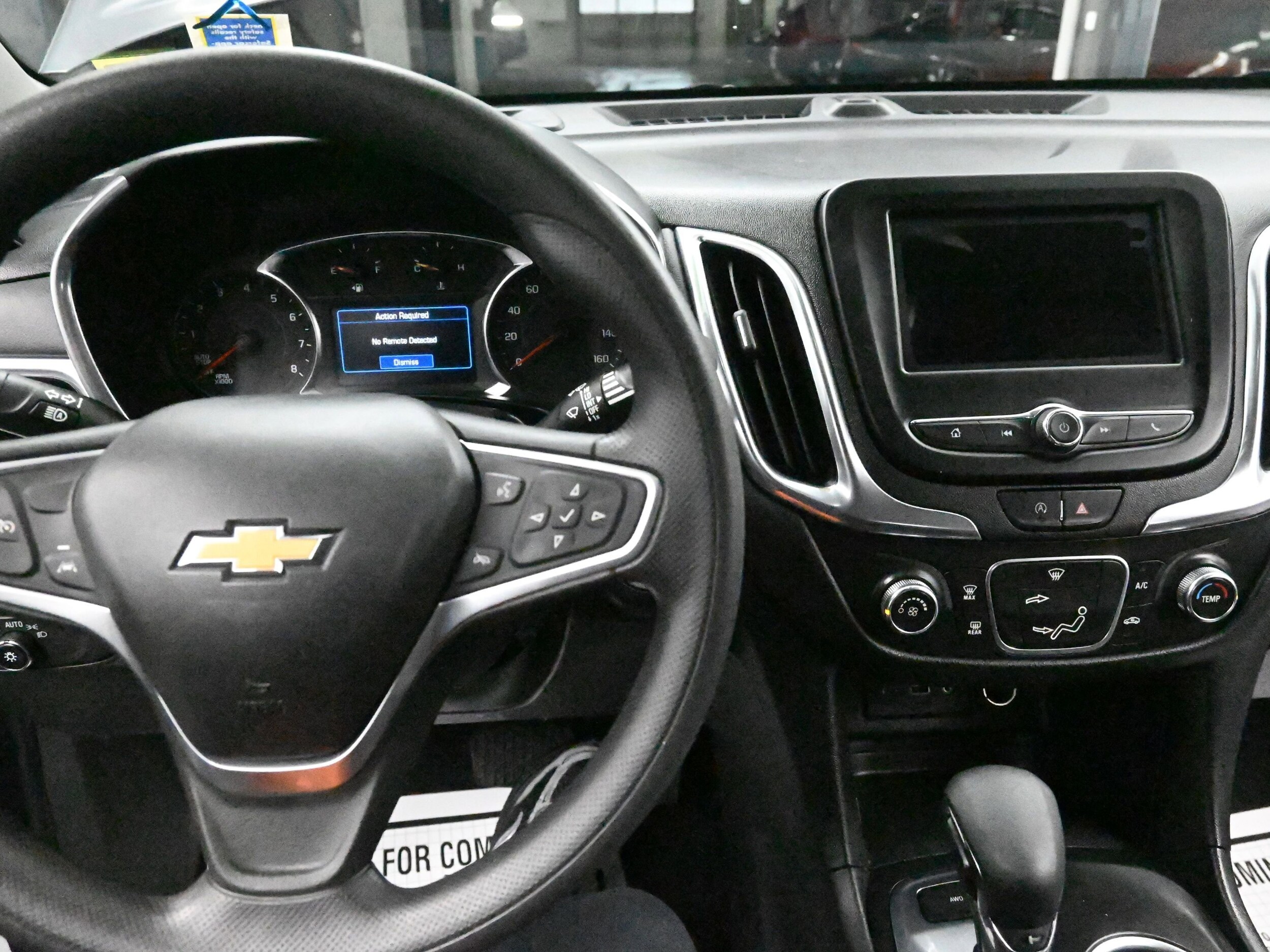 2023 Chevrolet Equinox LT - Photo 35