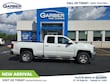 Chevrolet Silverado 1500 LD