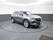  Buick Encore GX