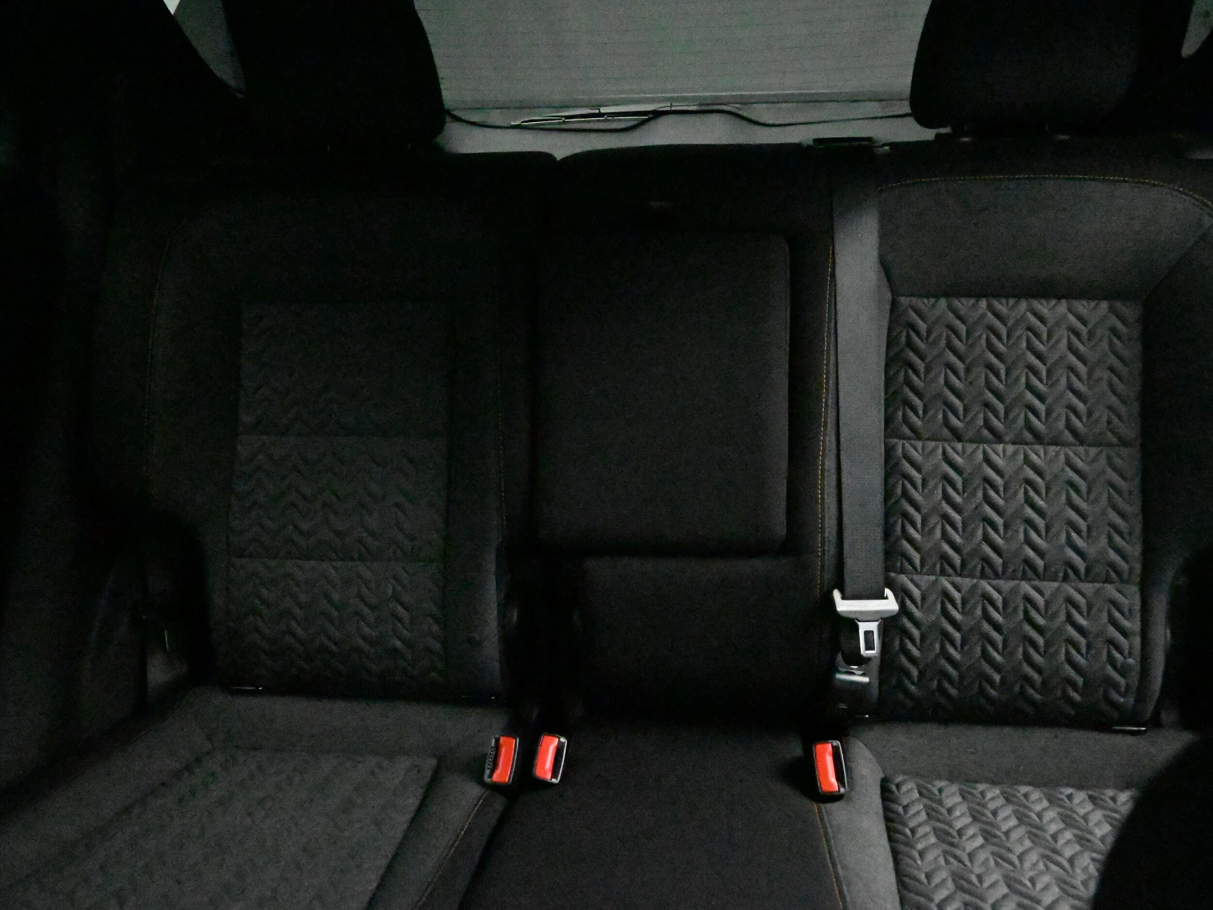 2023 Chevrolet Equinox LT - Photo 24