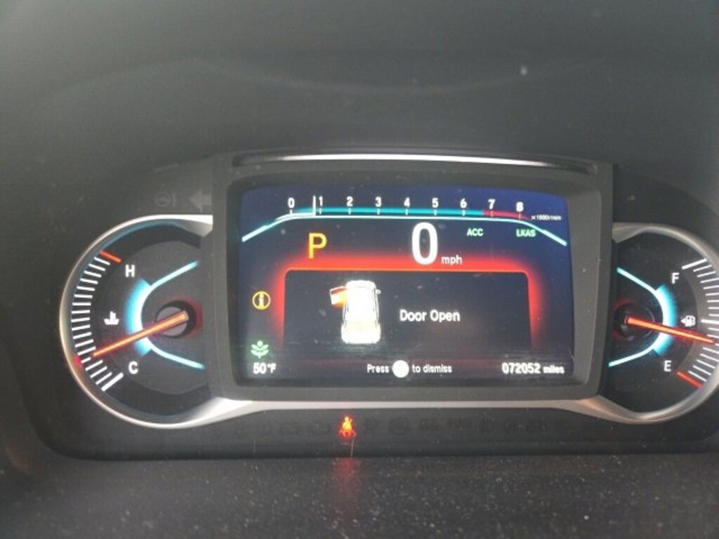 Used 2021 Honda Pilot Special Edition SUV