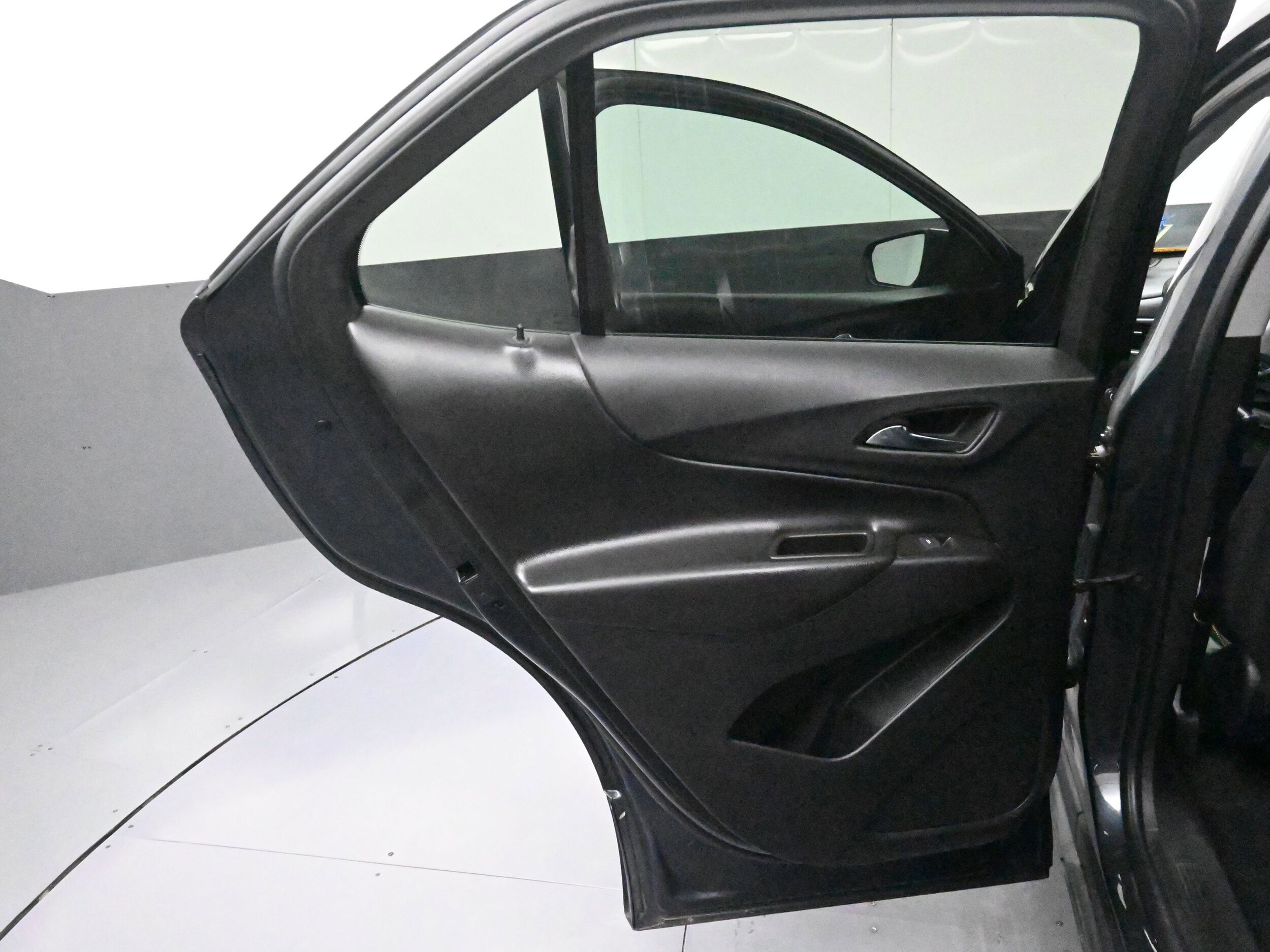 2023 Chevrolet Equinox LT - Photo 26