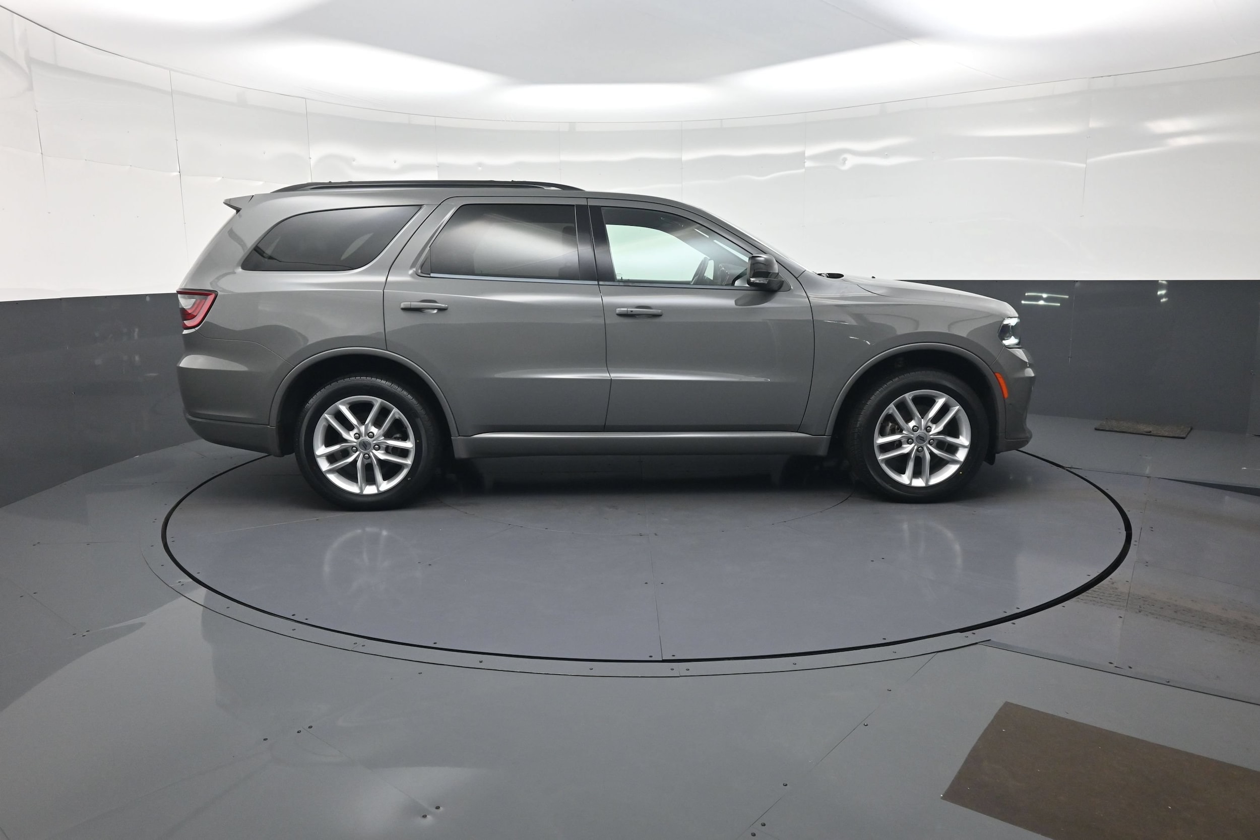 1C4RDJDG6PC576161