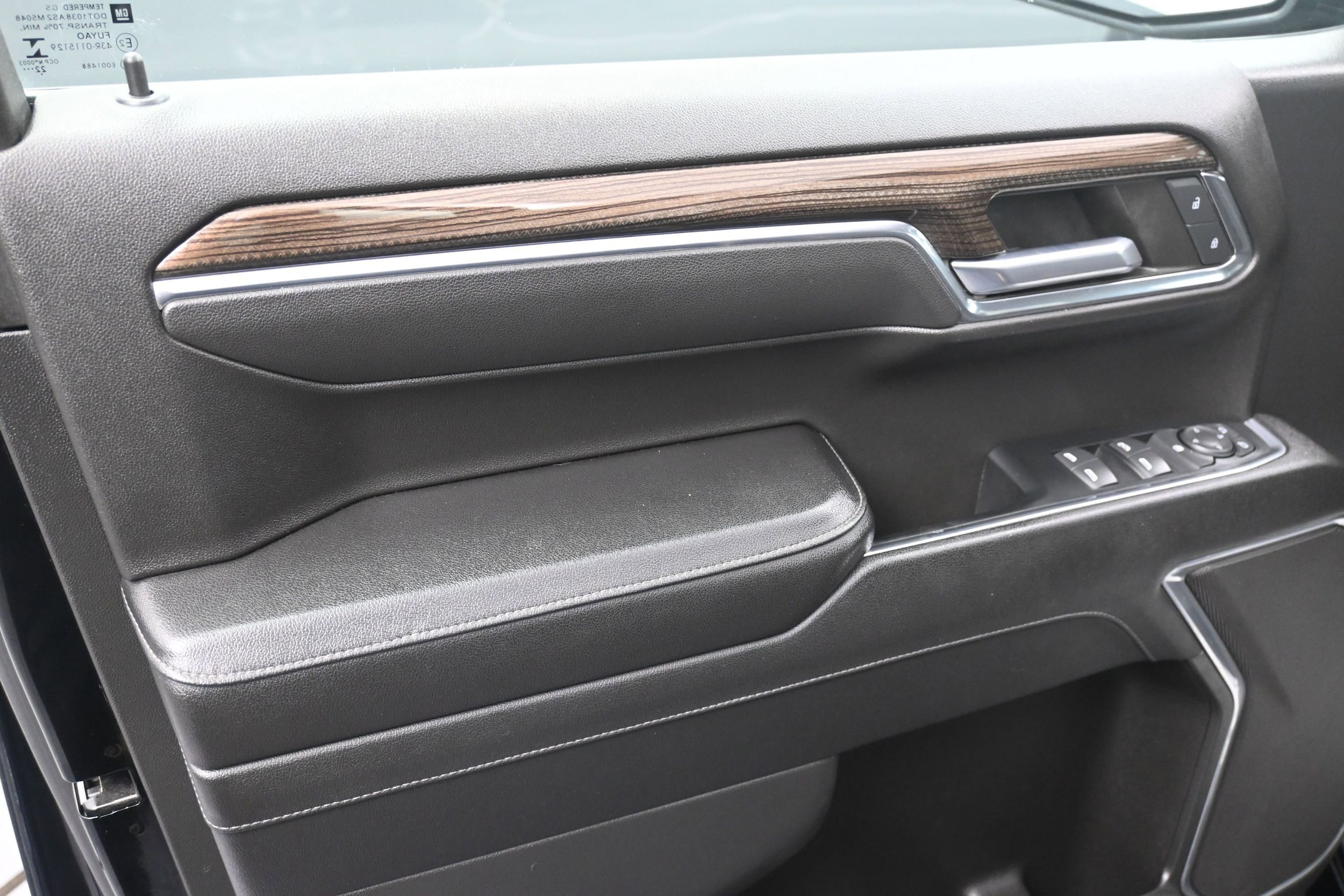 2023 Chevrolet Silverado 1500 LT - Photo 19