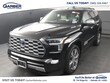 Toyota Sequoia