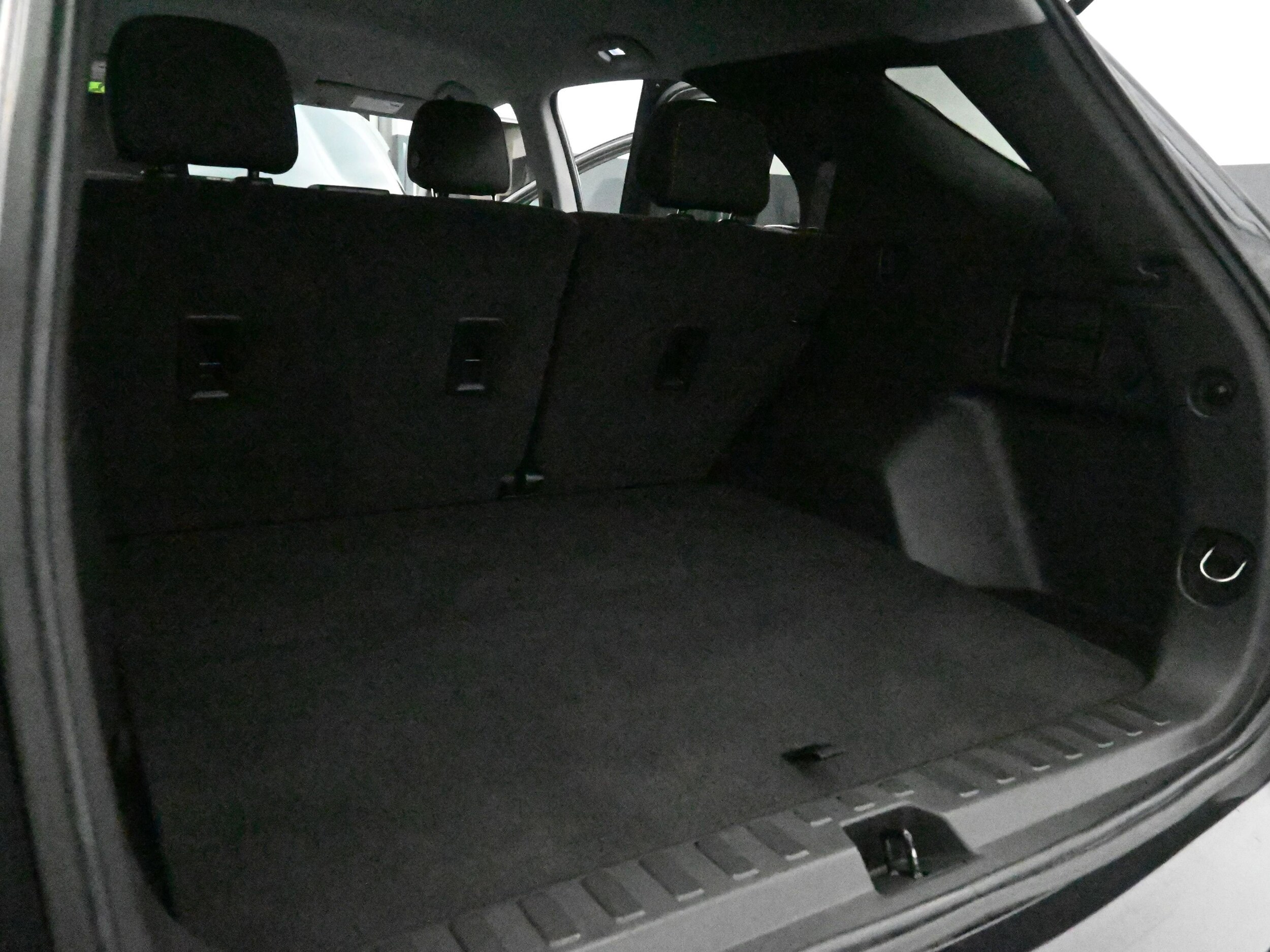 2023 Chevrolet Equinox LT - Photo 39