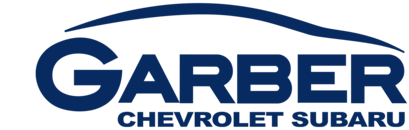 Garber Chevrolet Subaru