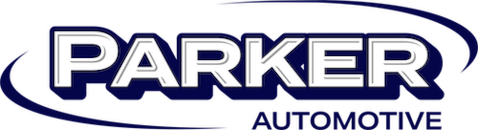 Parker Chevrolet Subaru