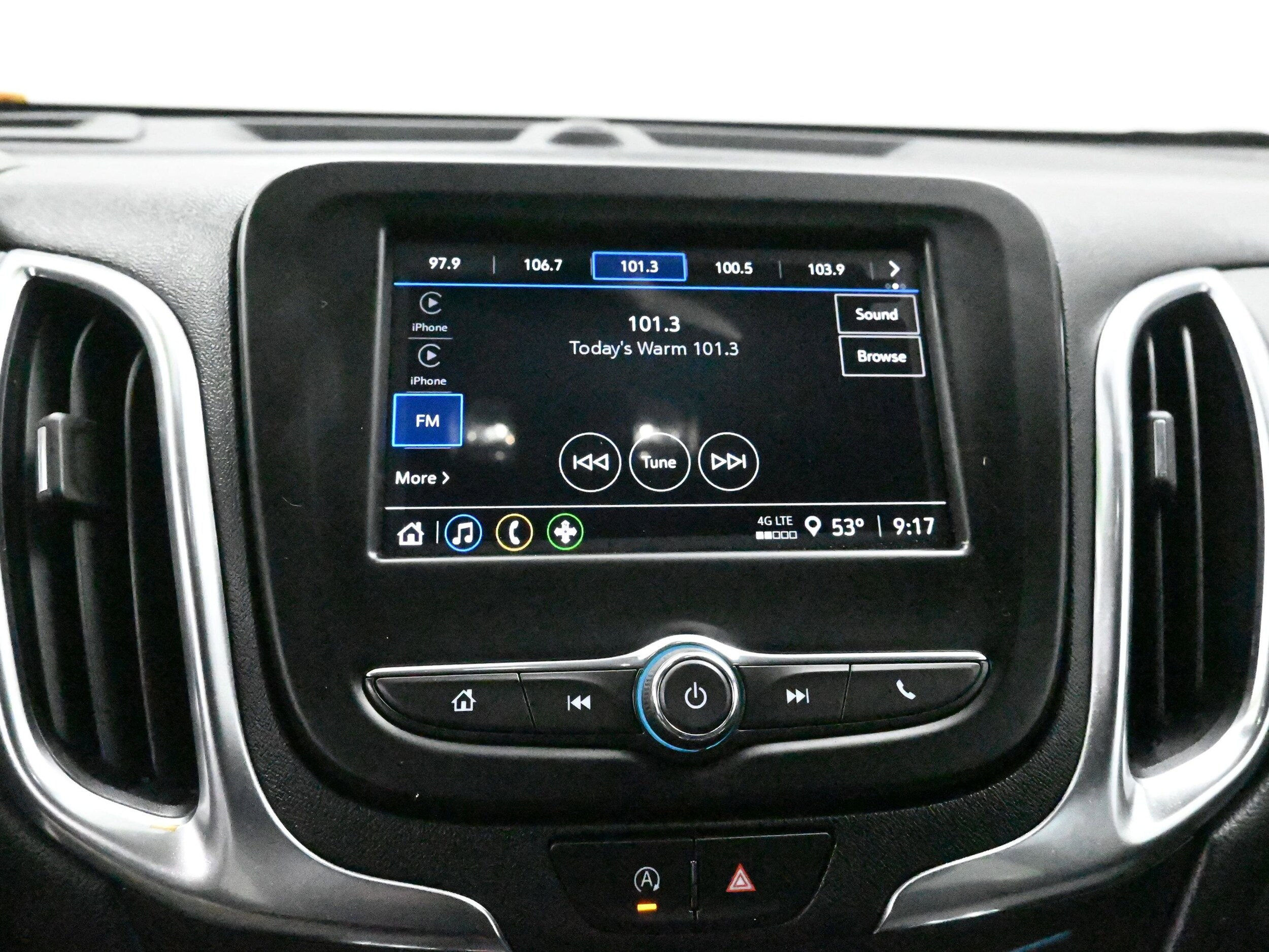 2023 Chevrolet Equinox LT - Photo 20