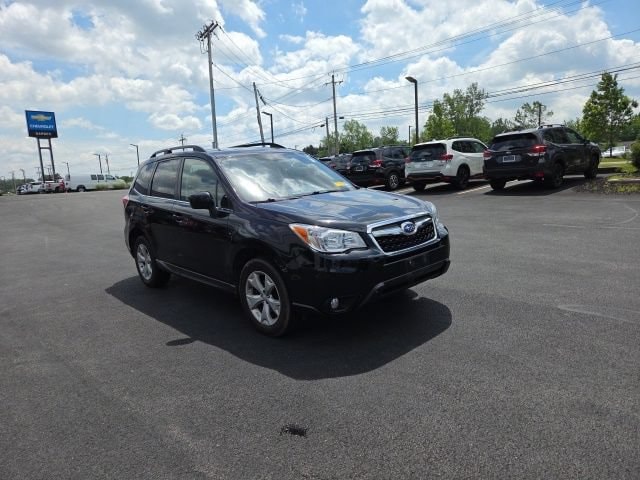 JF2SJAKC1GH430877