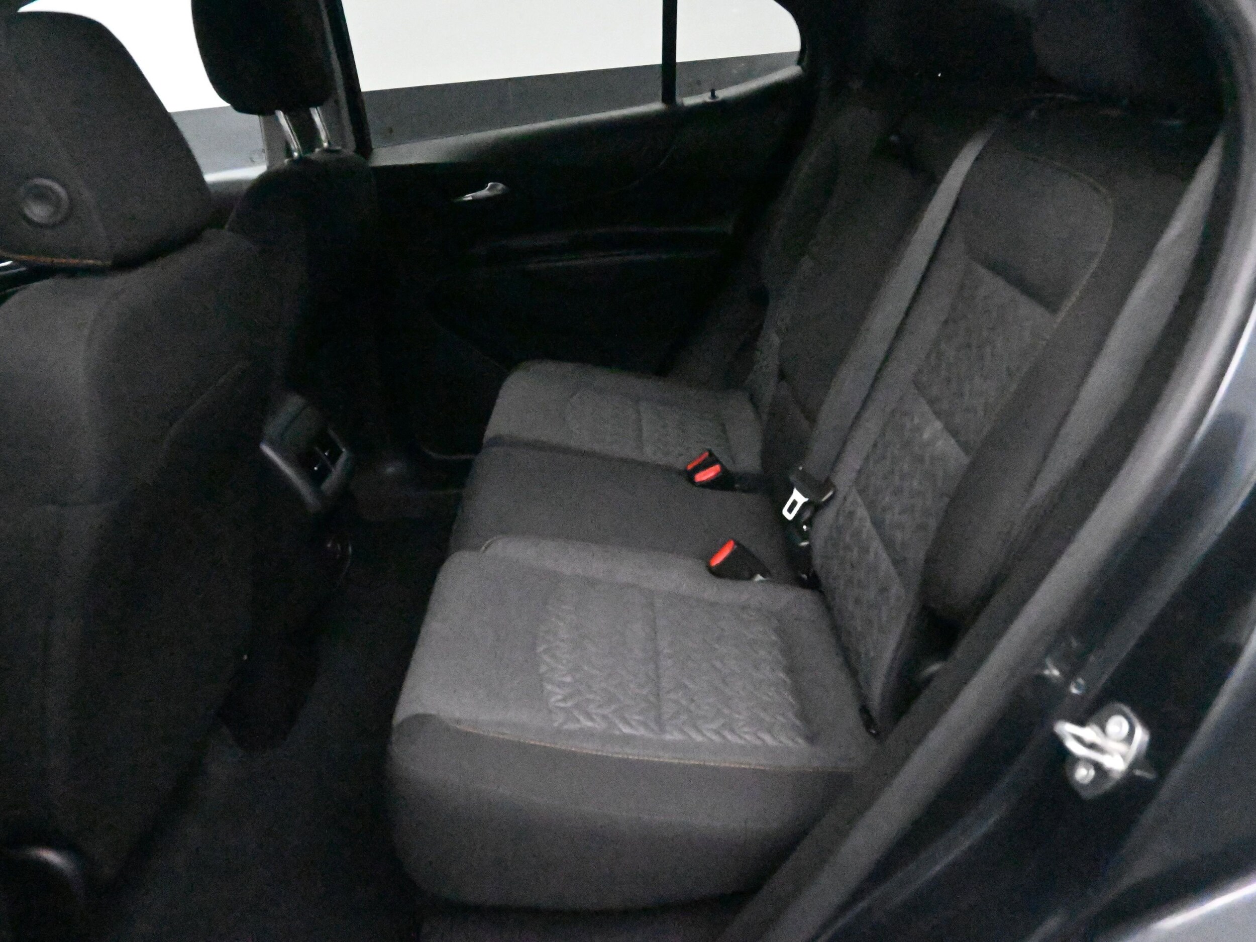 2023 Chevrolet Equinox LT - Photo 27