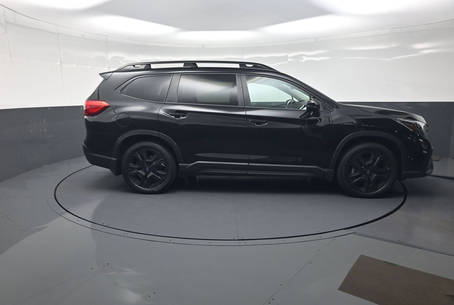 Used 2023 Subaru Ascent Onyx Edition SUV