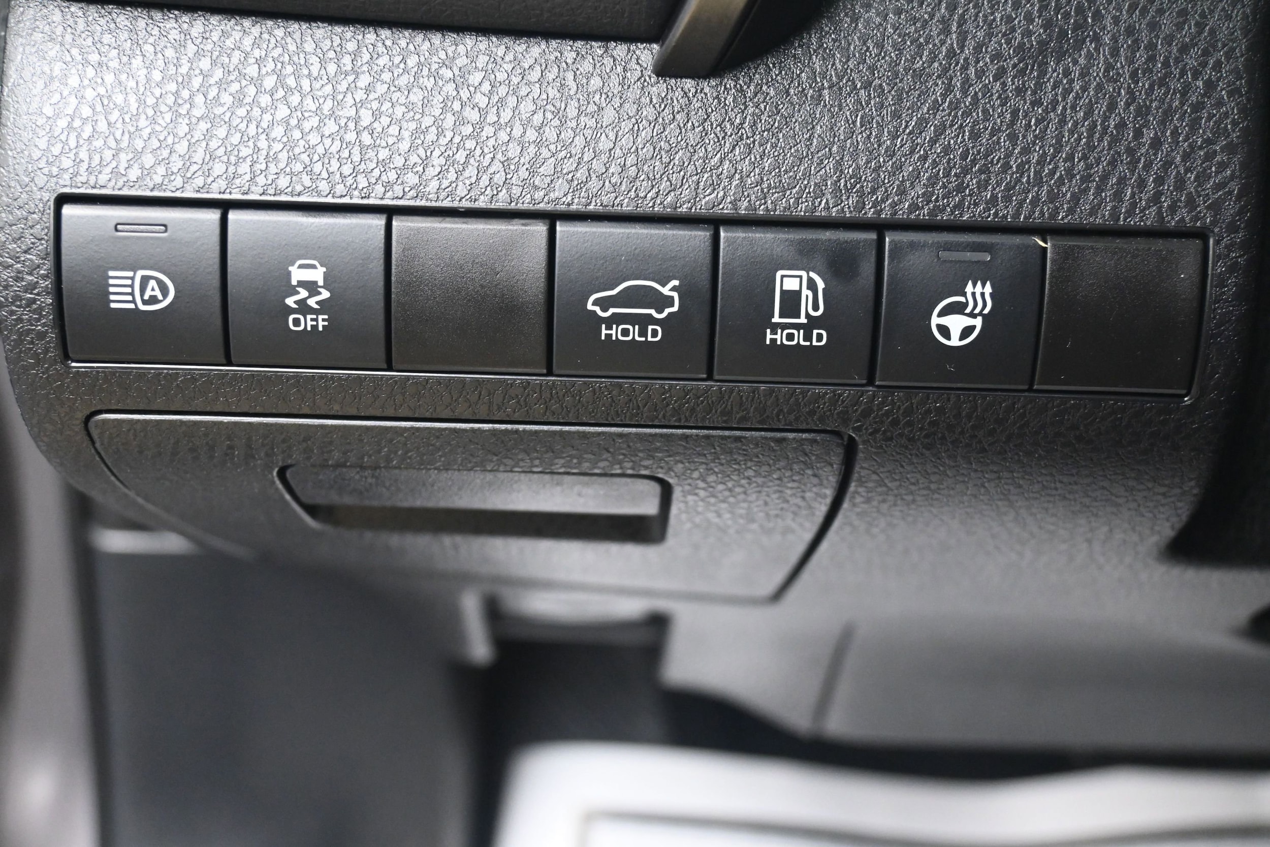 2023 Toyota Camry SE - Photo 20