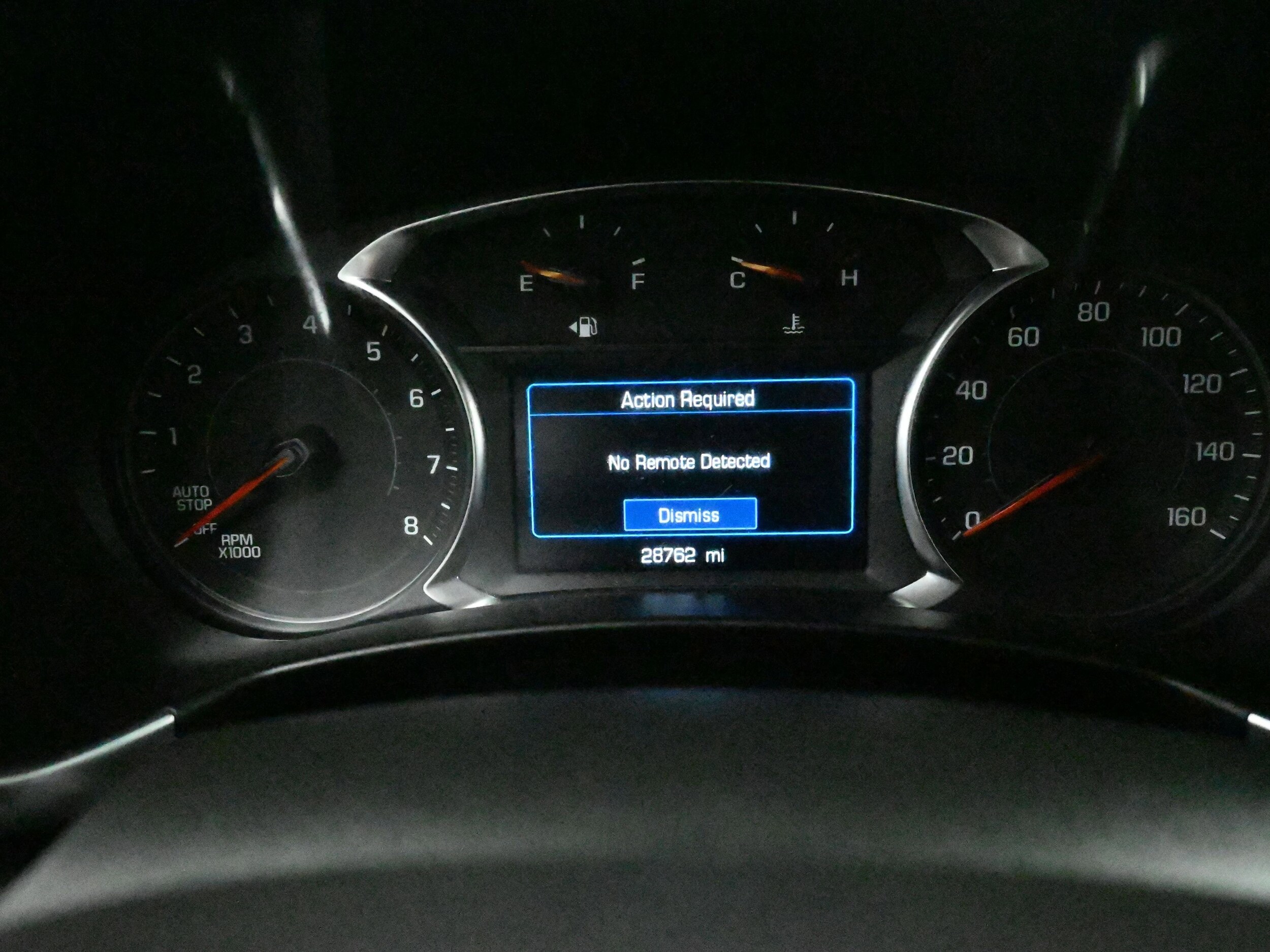2023 Chevrolet Equinox LT - Photo 34