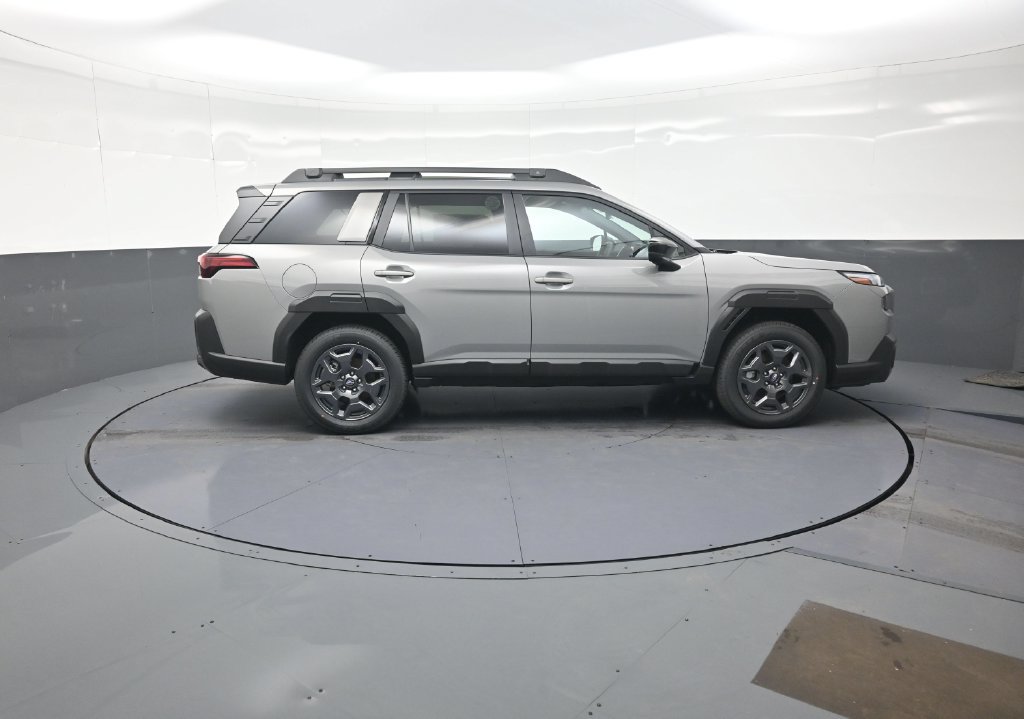 Used 2026 Subaru Outback Premium SUV