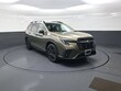  Subaru Ascent