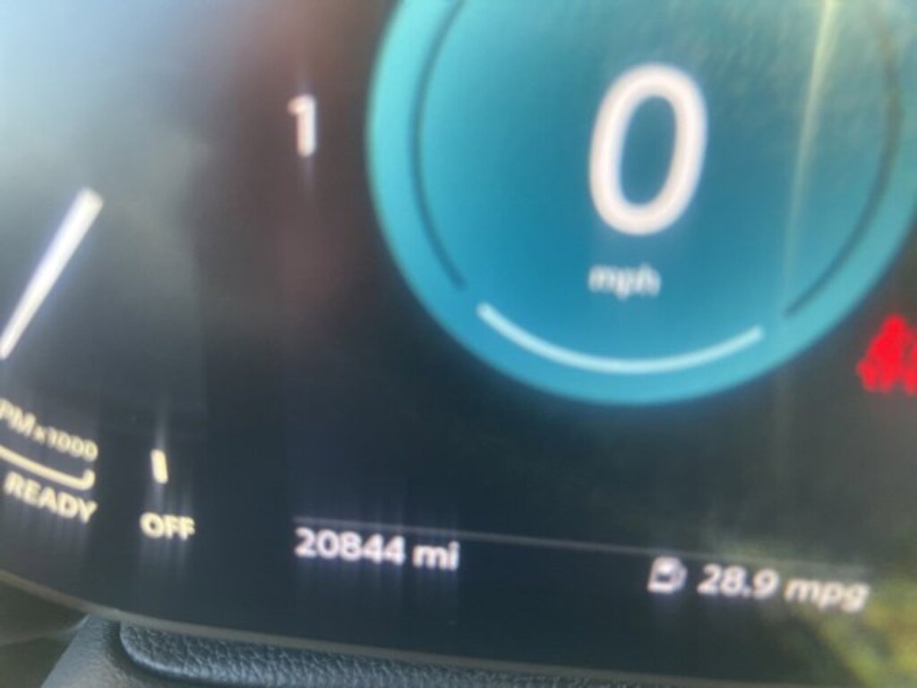 Used 2022 MINI Cooper Classic Hatchback