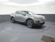  Hyundai Santa Cruz