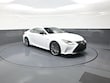  LEXUS RC