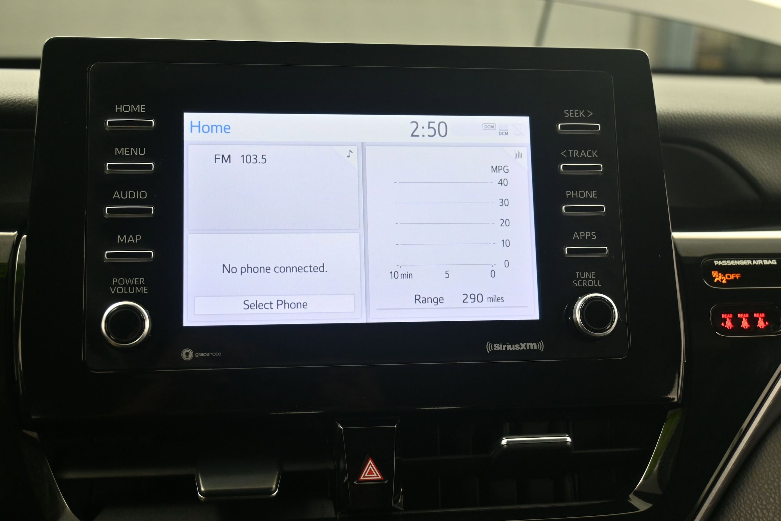 2023 Toyota Camry SE - Photo 26