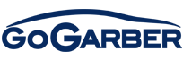 GoGarber
