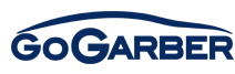 GoGarber