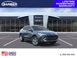 Buick Envista