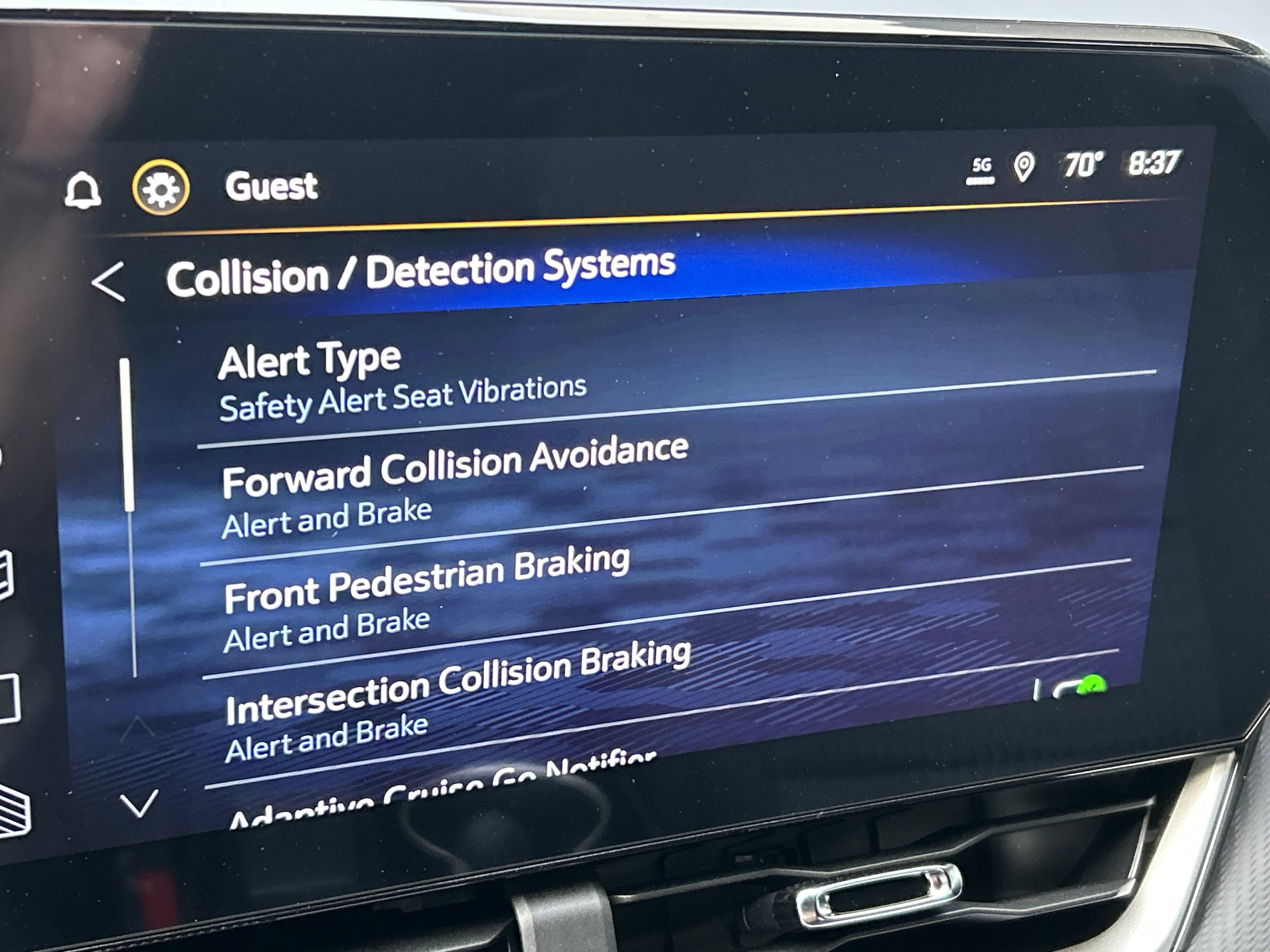 2026 Chevrolet Equinox LT - Photo 37